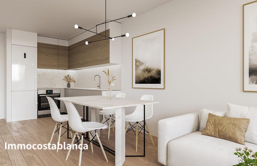 Apartment in Torrevieja, 112 m², 440,000 €, photo 10, listing 68424416