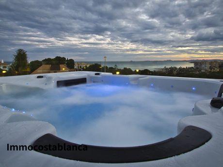 Villa in Orihuela Costa, 180 m², 625,000 €, photo 9, listing 18795288