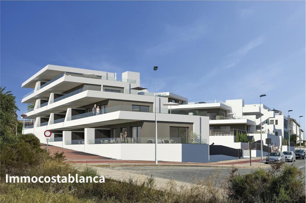 Apartment in La Marina, 78 m², 246,000 €, photo 3, listing 41439536