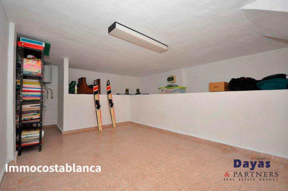 Villa in Torrevieja, 408 m², 740,000 €, photo 6, listing 4893616