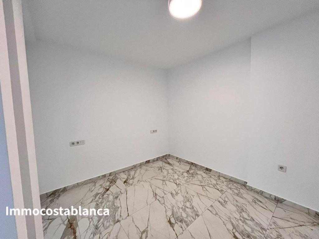 Apartment in Torrevieja, 55 m², 147,000 €, photo 2, listing 62521216