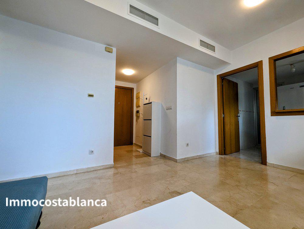 2 room apartment in Benidorm, 66 m², 147,000 €, photo 5, listing 71985856