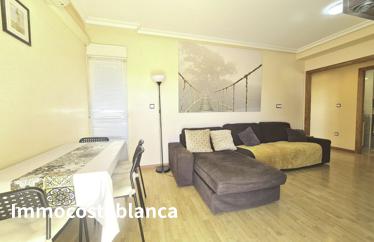 Apartment in Torrevieja, 69 m²