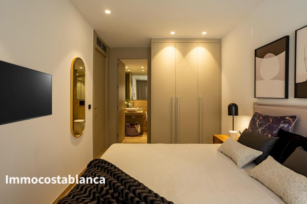 Detached house in Algorfa, 96 m², 349,000 €, photo 6, listing 55503536