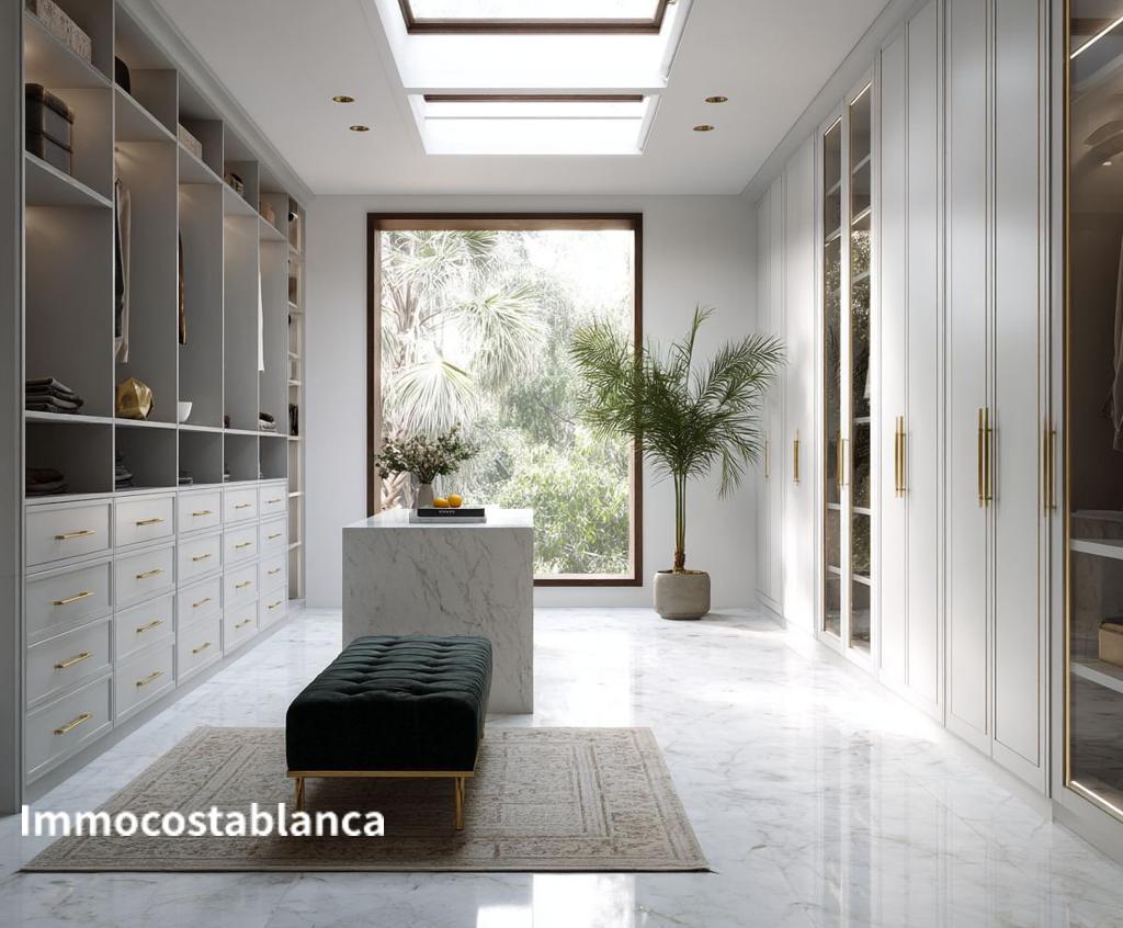 Detached house in Moraira, 540 m², 2,200,000 €, photo 7, listing 44238736