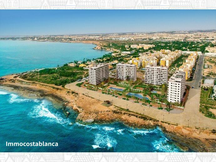 Apartment in Torrevieja, 89 m², 280,000 €, photo 8, listing 4170576