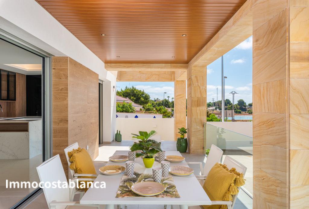 Villa in Ciudad Quesada, 244 m², 822,000 €, photo 3, listing 44047536