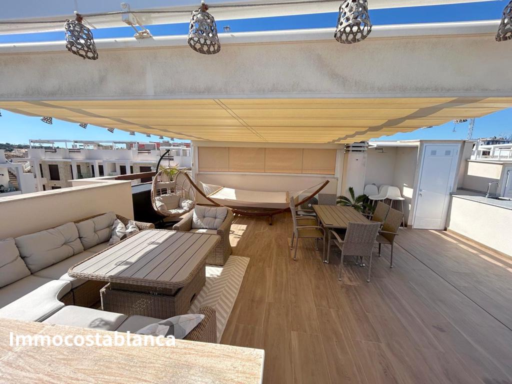 Apartment in Torrevieja, 70 m², 359,000 €, photo 4, listing 28439536