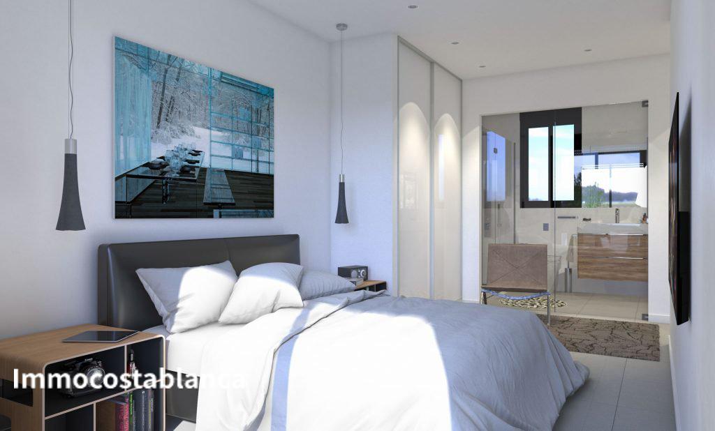 3 room apartment in Alicante, 73 m², 177,000 €, photo 6, listing 9156816