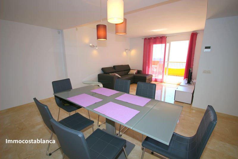 3 room apartment in Punta Prima, 110 m², 210,000 €, photo 7, listing 18623848