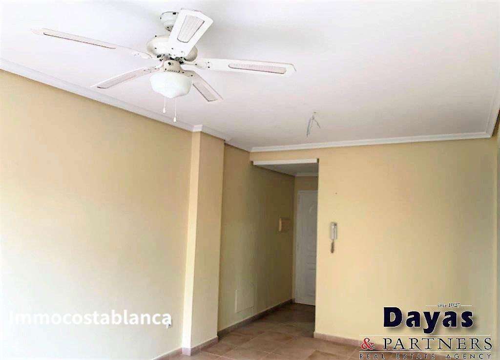 Apartment in Dehesa de Campoamor, 90 m², 179,000 €, photo 2, listing 7355216
