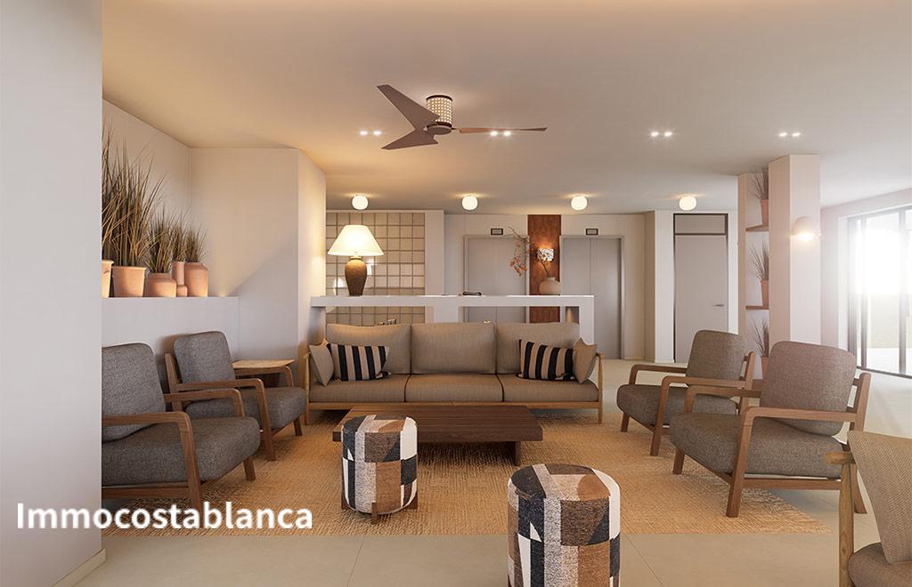 Apartment in Torrevieja, 67 m², 340,000 €, photo 5, listing 71324416
