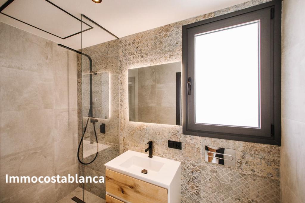 Detached house in Ciudad Quesada, 258 m², 599,000 €, photo 3, listing 36367536