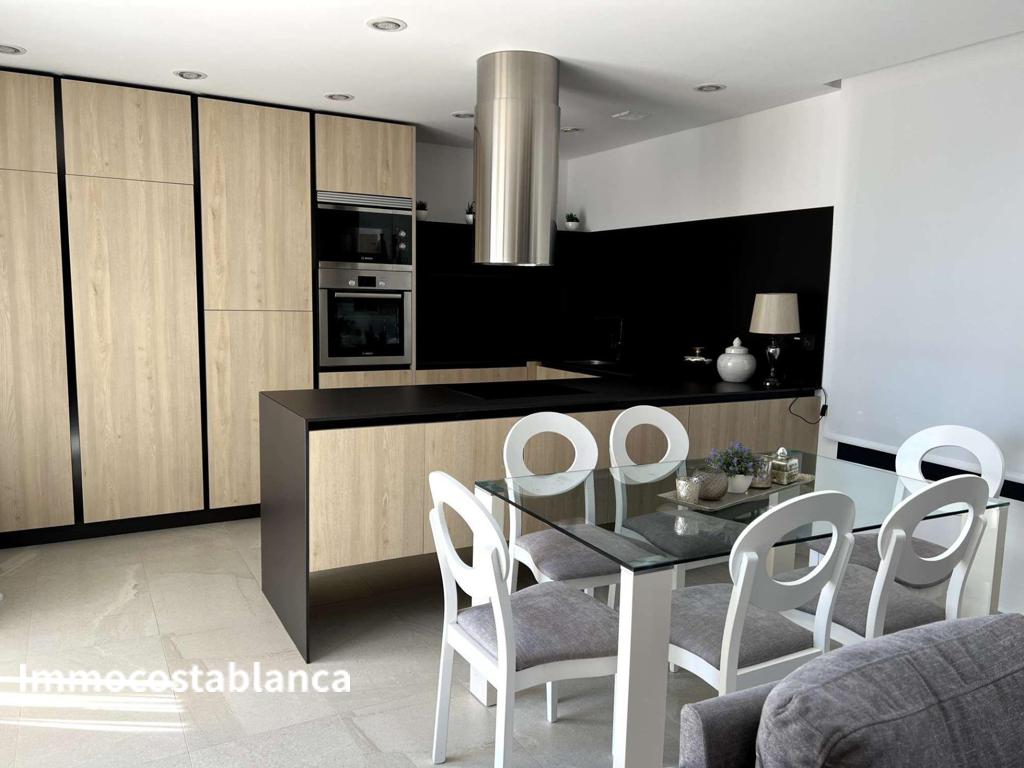 Villa in Ciudad Quesada, 115 m², 770,000 €, photo 9, listing 2287536