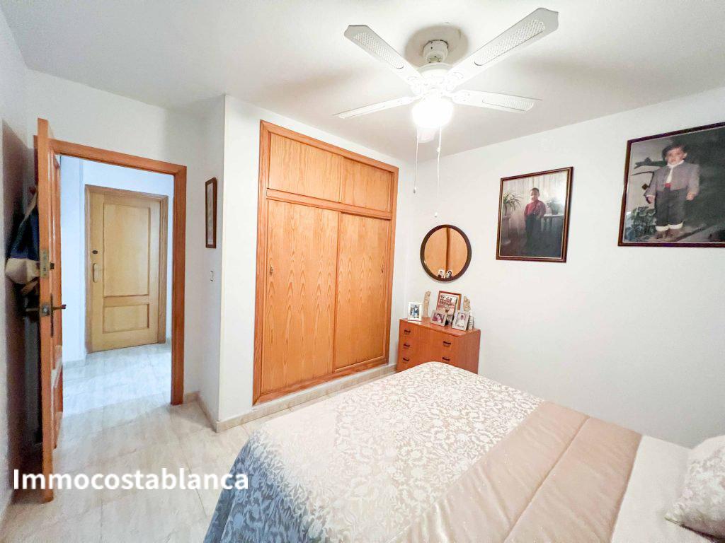 3 room apartment in Torrevieja, 74 m², 96,000 €, photo 6, listing 20880176