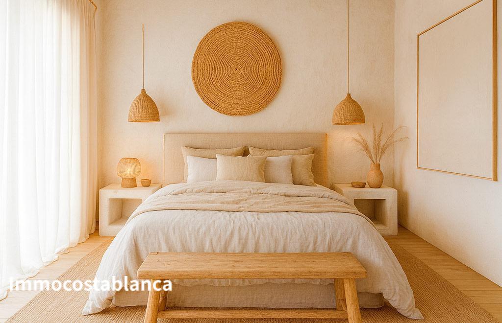 Villa in Alicante, 215 m², 845,000 €, photo 9, listing 55239536