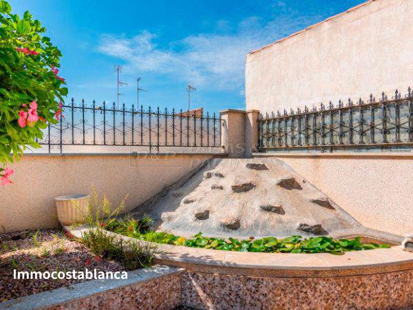 Villa in Torrevieja, 349 m², 850,000 €, photo 7, listing 12608256
