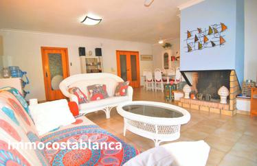 Villa in Dehesa de Campoamor, 150 m²