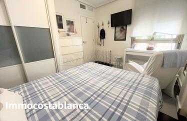 Apartment in Orihuela, 130 m²