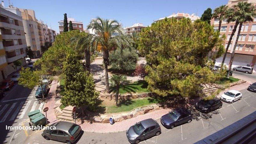 Apartment in Torrevieja, 70,000 €, photo 5, listing 67409448