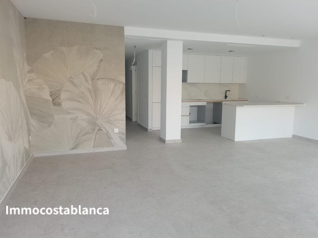 Detached house in Torrevieja, 117 m², 370,000 €, photo 9, listing 51369216