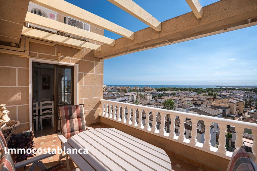 Apartment in Punta Prima, 93 m², 269,000 €, photo 4, listing 27039536