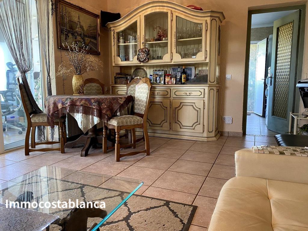 Villa in Javea (Xabia), 245 m², 695,000 €, photo 4, listing 11017216