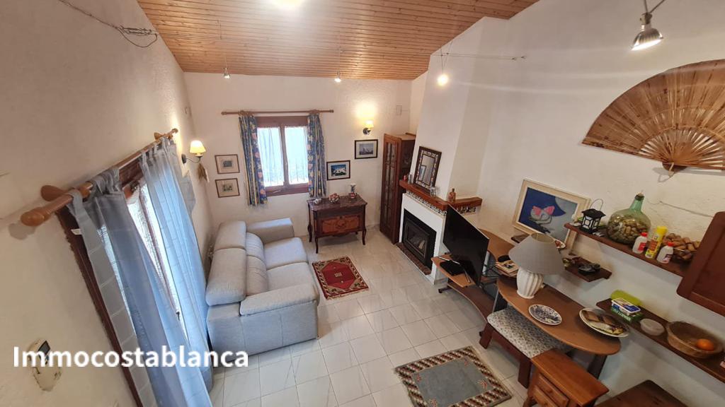 Detached house in Denia, 85 m², 250,000 €, photo 5, listing 73590656