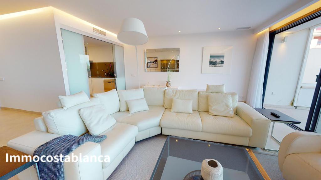 Apartment in Denia, 250 m², 1,100,000 €, photo 10, listing 2828176