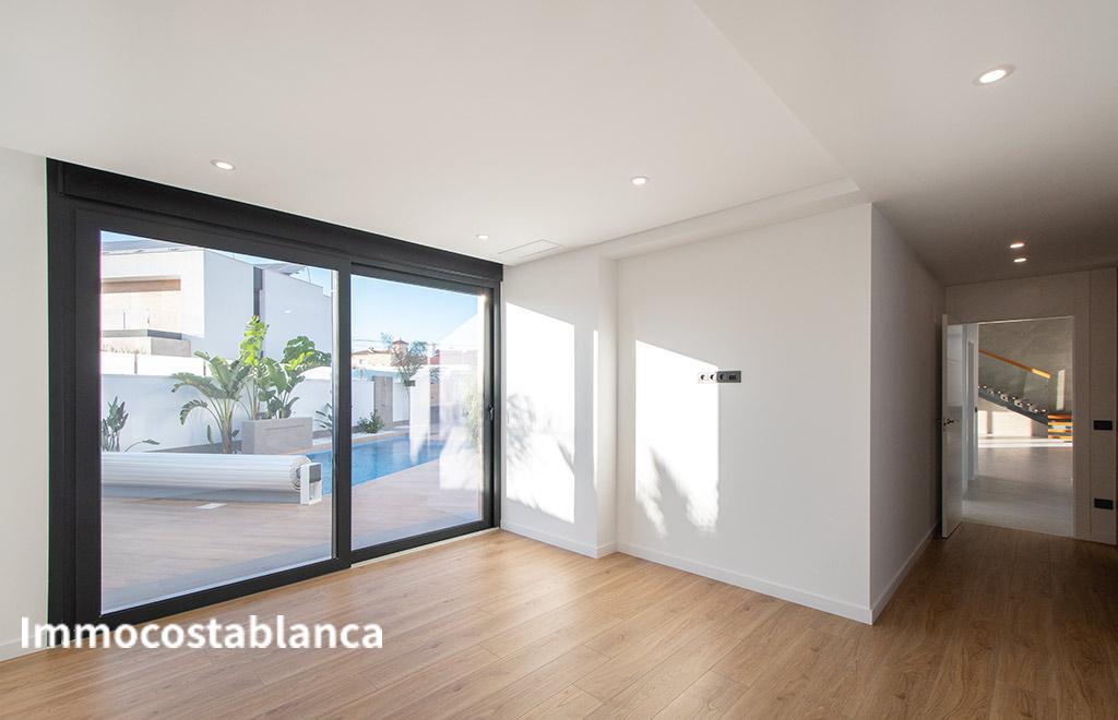Villa in Rojales, 230 m², 1,150,000 €, photo 7, listing 20529856