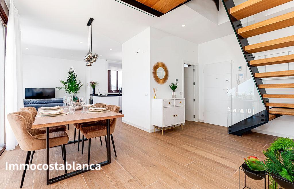 Villa in Finestrat, 168 m², 840,000 €, photo 4, listing 3936976