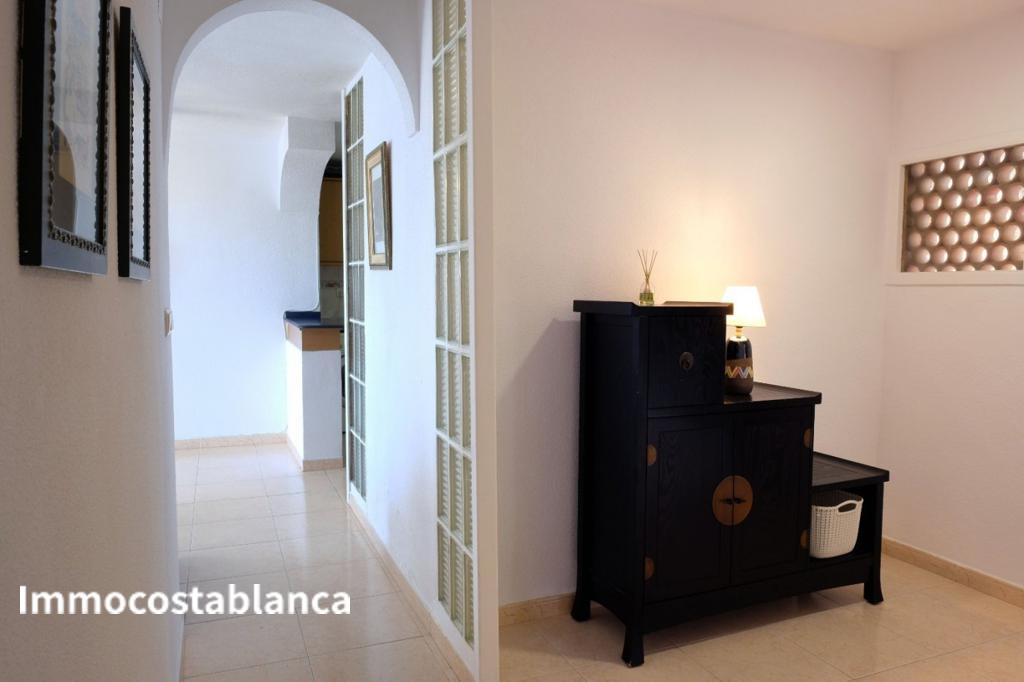 Apartment in Alicante, 86 m², 199,000 €, photo 2, listing 3672816
