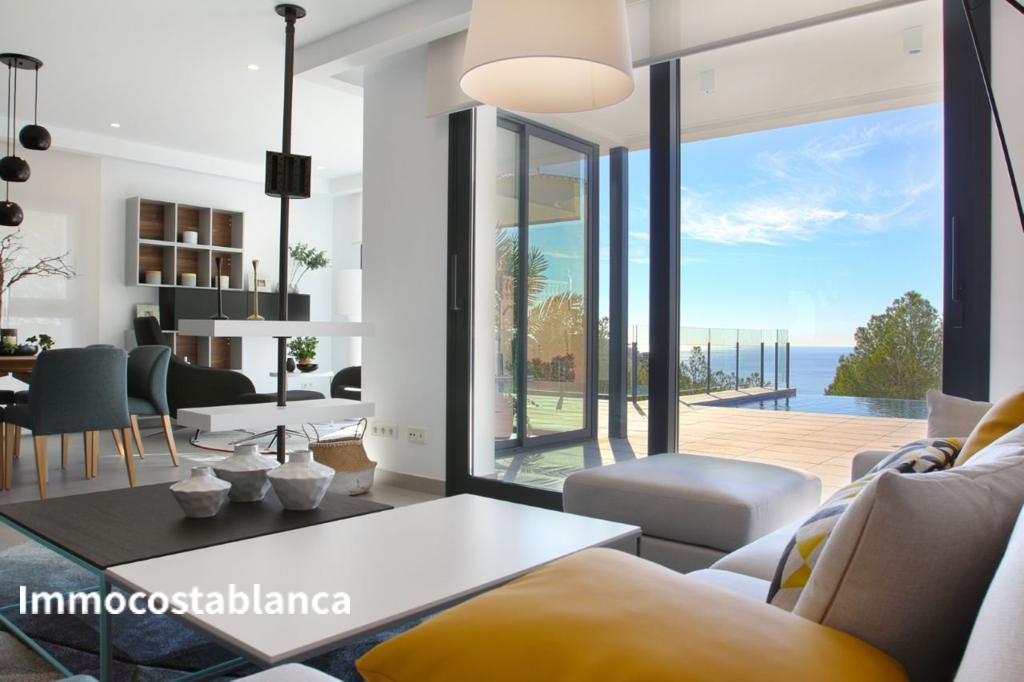 5 room villa in Benitachell, 325 m², 830,000 €, photo 5, listing 25683768