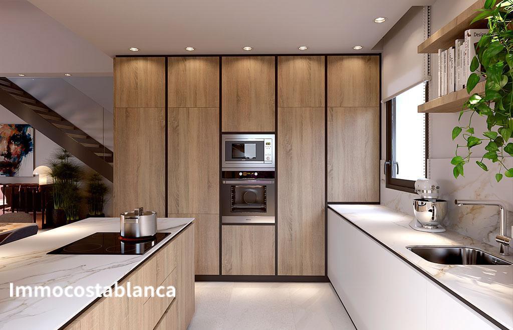 Villa in Algorfa, 185 m², 793,000 €, photo 6, listing 79761216