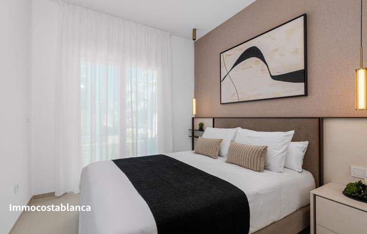 Apartment in Rojales, 87 m², 299,000 €, photo 8, listing 39496416