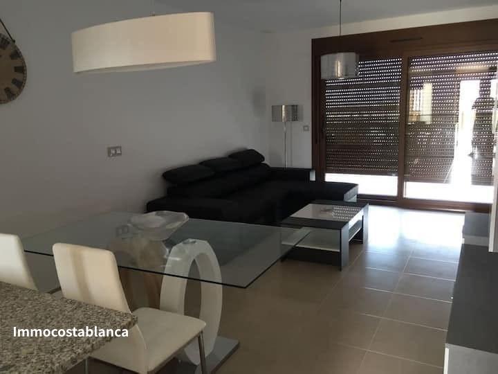Apartment in Orihuela Costa, 74 m², 240,000 €, photo 7, listing 34297216