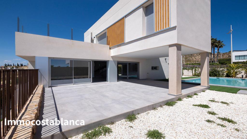 Villa in Algorfa, 298 m², 669,000 €, photo 3, listing 54499616