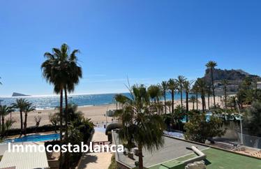 Apartment in Benidorm, 145 m²