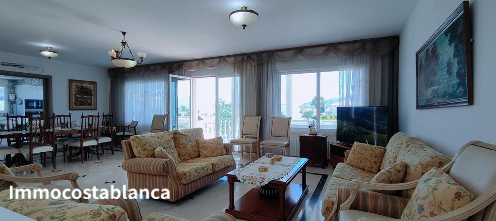 Villa in L'Alfàs del Pi, 520 m², 1,185,000 €, photo 8, listing 32612336