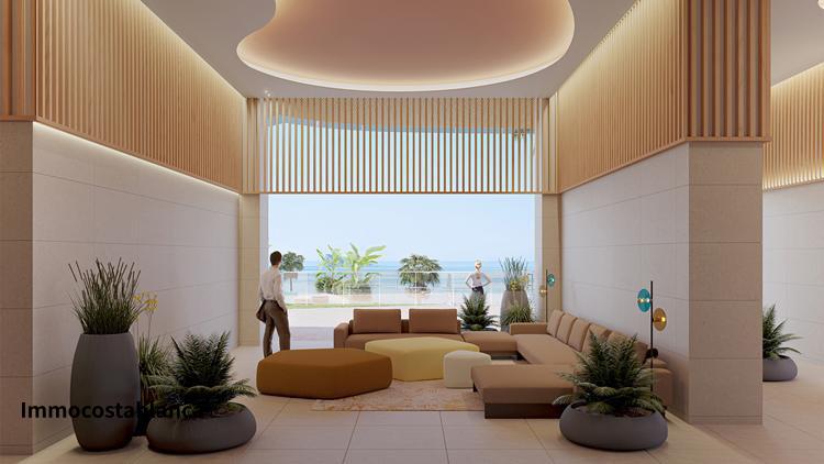 Apartment in Benidorm, 243 m², 2,146,000 €, photo 10, listing 15478736