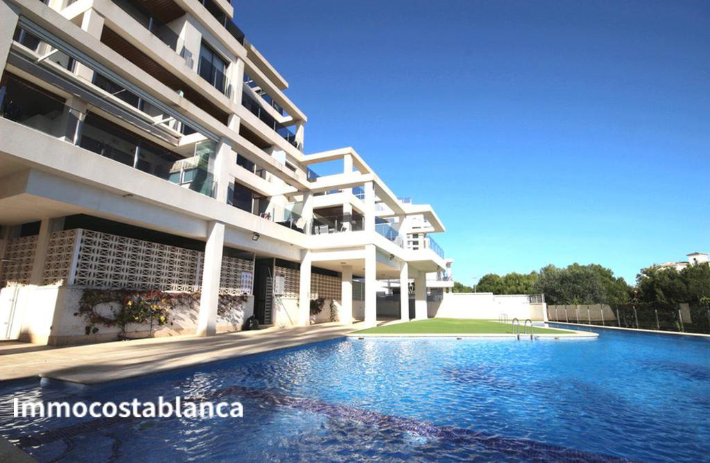 Apartment in La Zenia, 84 m², 280,000 €, photo 4, listing 29784976