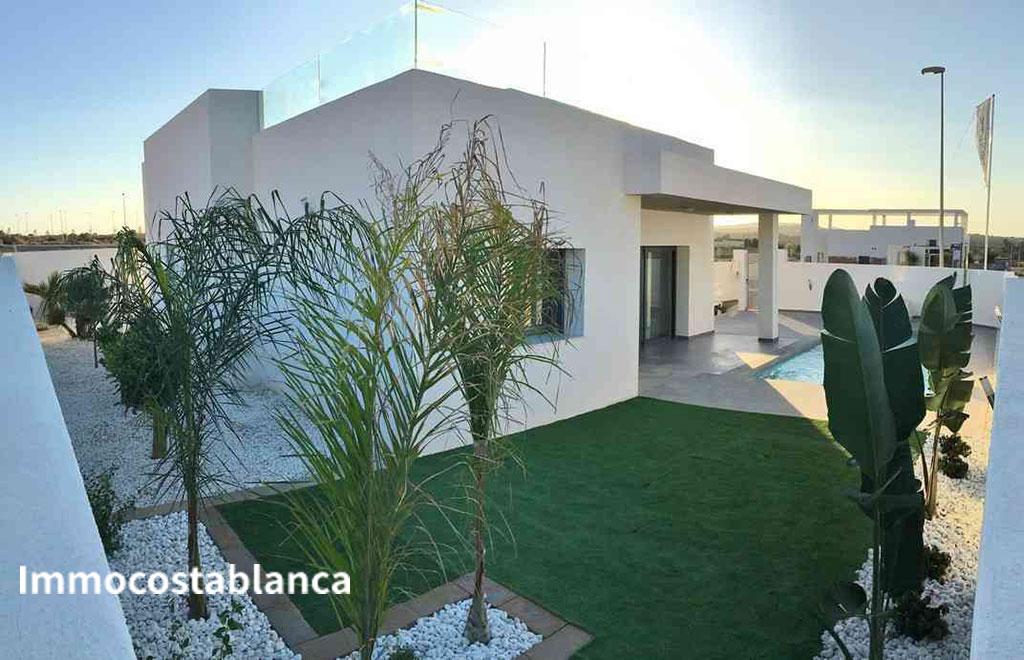 Villa in Benijofar, 120 m², 384,000 €, photo 8, listing 25326328