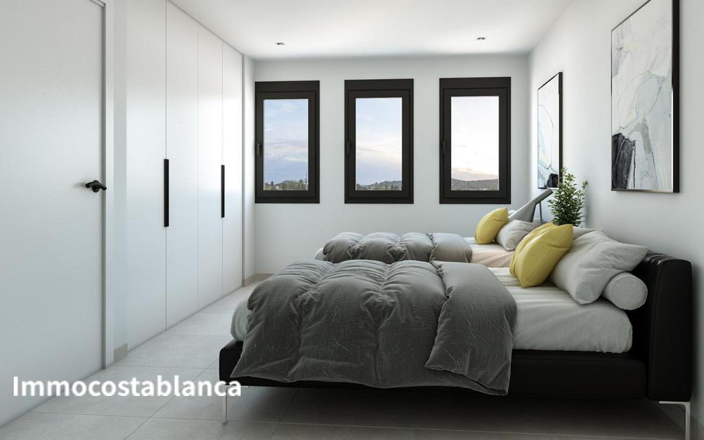 Villa in Denia, 180 m², 675,000 €, photo 7, listing 27175536