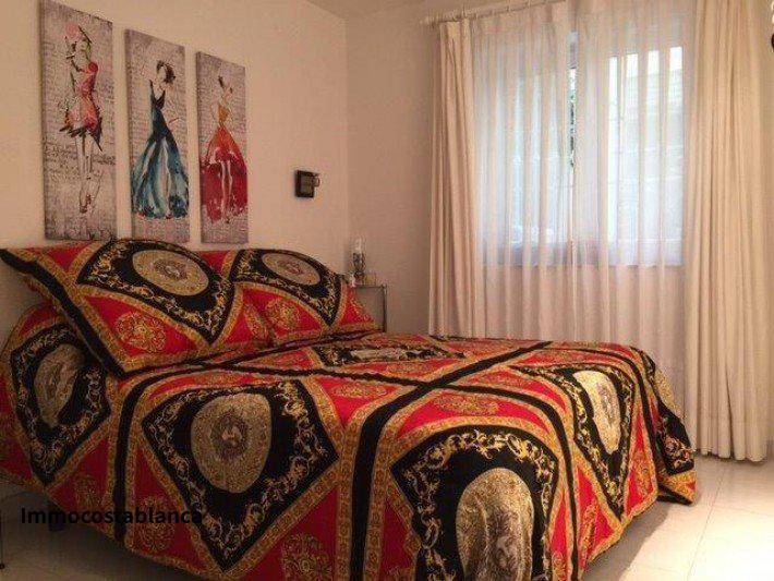 3 room apartment in Guardamar del Segura, 154,000 €, photo 7, listing 847688