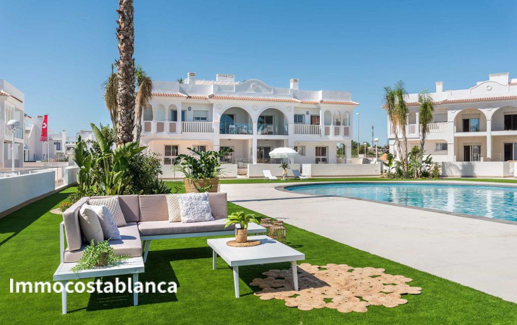 Apartment in Alicante, 76 m², 192,000 €, photo 5, listing 8046416