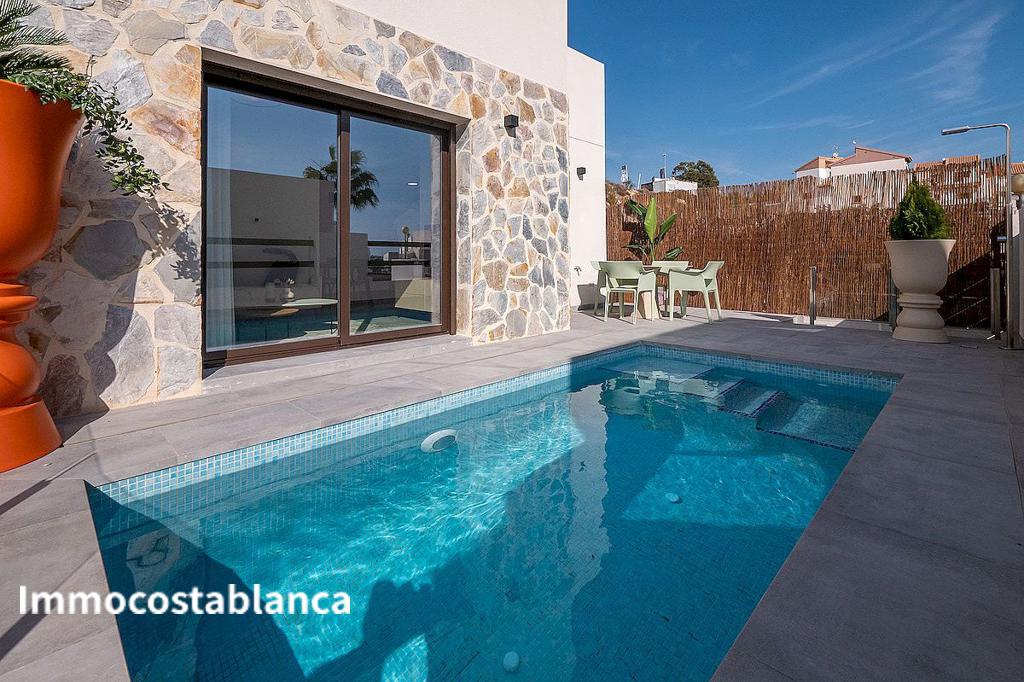 Villa in Villamartin, 94 m², 309,000 €, photo 6, listing 23905616