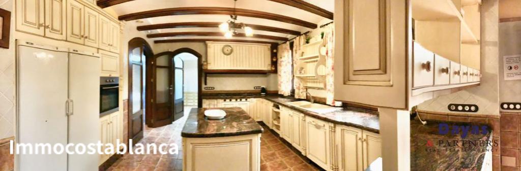 Villa in Rojales, 363 m², 999,000 €, photo 5, listing 7046416