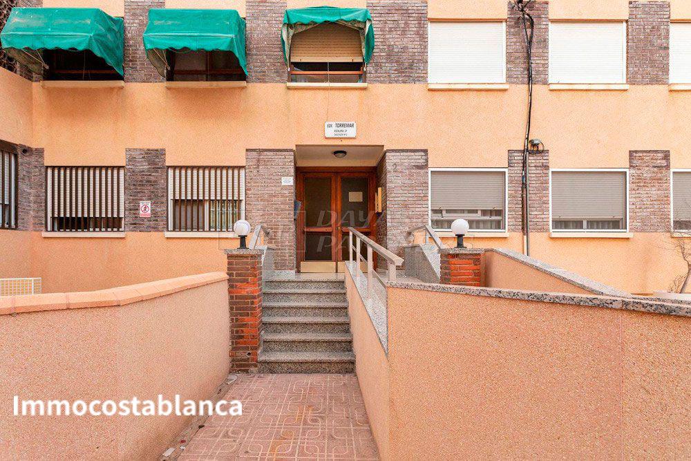 Apartment in Torrevieja, 114 m², 216,000 €, photo 3, listing 53832176