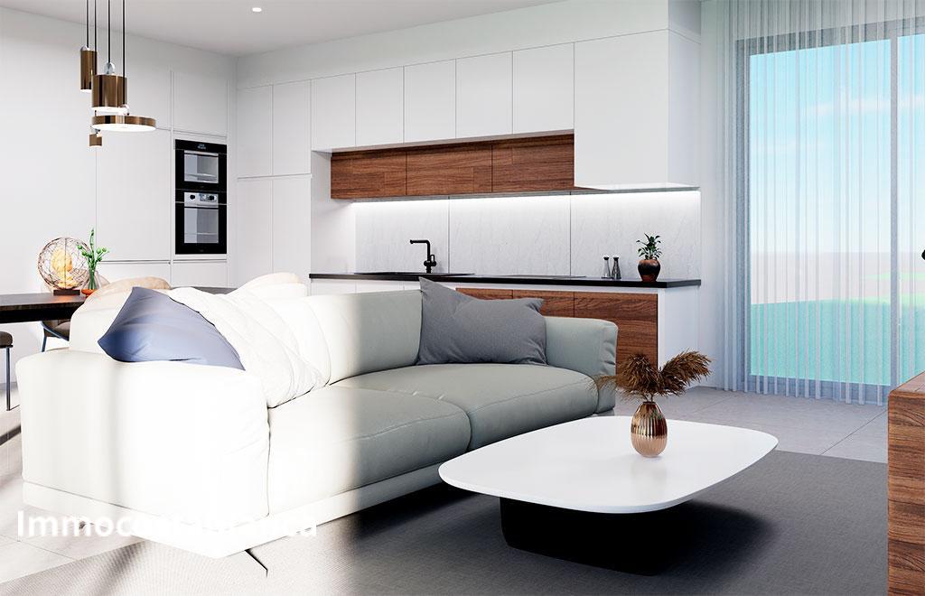 Terraced house in Villamartin, 101 m², 324,000 €, photo 3, listing 20944176