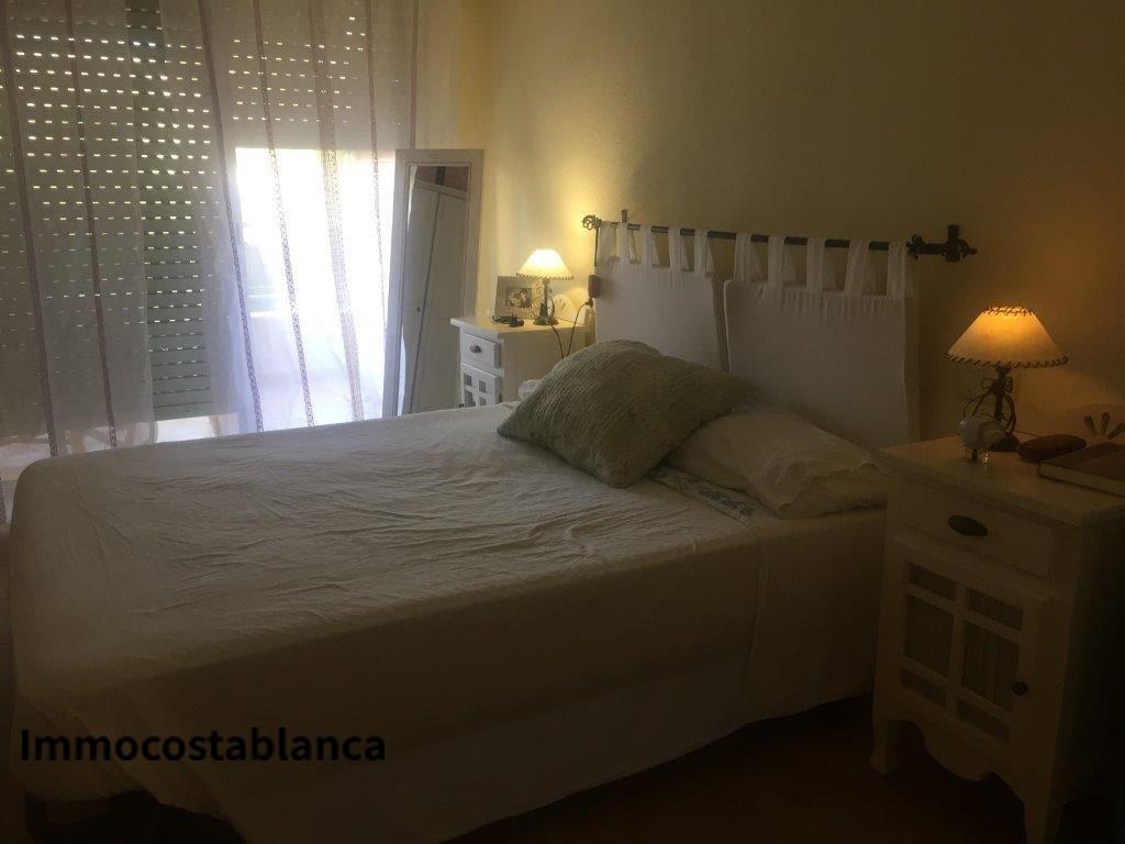 Apartment in Torrevieja, 84 m², 260,000 €, photo 5, listing 67455456